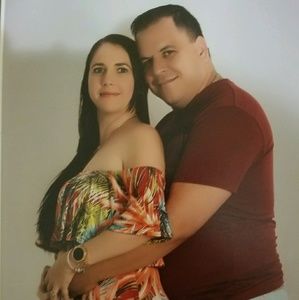 Meet your Posher, Sunia